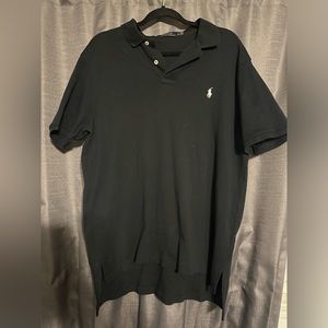⭐️ SOLD ⭐️ Men’s polo shirt